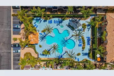 39244 Turtle Bay, Murrieta, CA 92563 - Photo 24