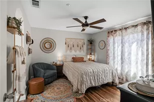 39244 Turtle Bay Ln, Murrieta, CA 92563 - Photo 16
