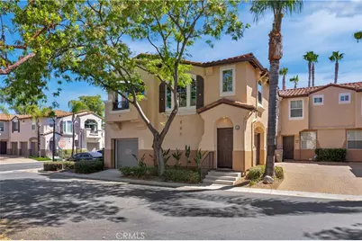 39244 Turtle Bay Lane #A, Murrieta, CA 92563 - Photo 1