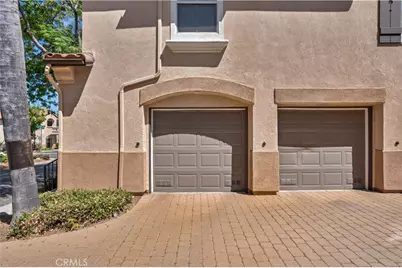 39244 Turtle Bay Lane #A, Murrieta, CA 92563 - Photo 4