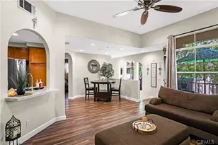39244 Turtle Bay Ln, Murrieta, CA 92563 - Photo 8
