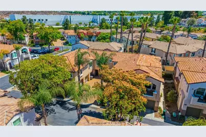 39244 Turtle Bay Lane #A, Murrieta, CA 92563 - Photo 30