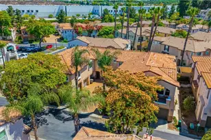 39244 Turtle Bay Ln, Murrieta, CA 92563 - Photo 30