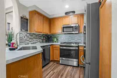 39244 Turtle Bay, Murrieta, CA 92563 - Photo 10