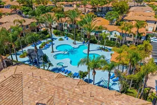 39244 Turtle Bay Ln, Murrieta, CA 92563 - Photo 24