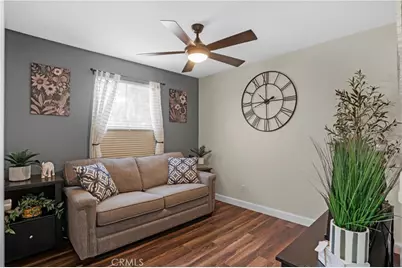39244 Turtle Bay, Murrieta, CA 92563 - Photo 14