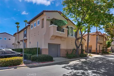39244 Turtle Bay Lane #A, Murrieta, CA 92563 - Photo 2