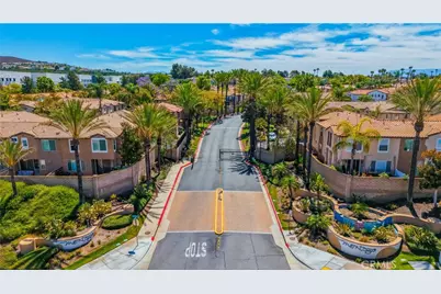 39244 Turtle Bay Lane #A, Murrieta, CA 92563 - Photo 22