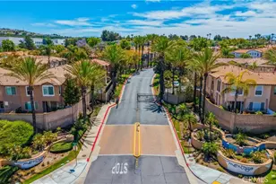 39244 Turtle Bay Ln, Murrieta, CA 92563 - Photo 22