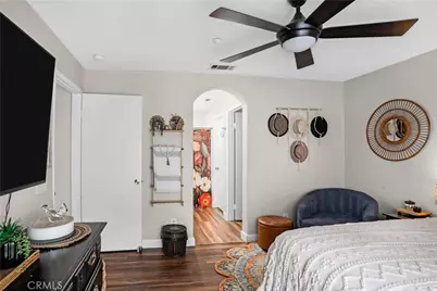 39244 Turtle Bay, Murrieta, CA 92563 - Photo 18