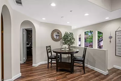 39244 Turtle Bay, Murrieta, CA 92563 - Photo 8