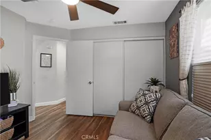 39244 Turtle Bay Ln, Murrieta, CA 92563 - Photo 14