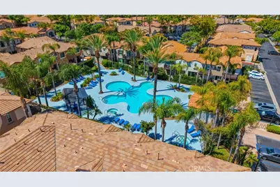 39244 Turtle Bay, Murrieta, CA 92563 - Photo 22