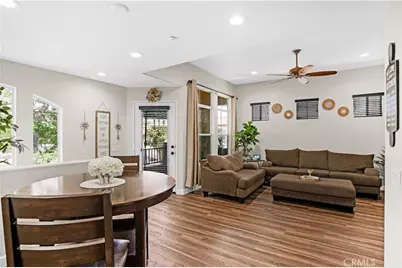 39244 Turtle Bay, Murrieta, CA 92563 - Photo 6