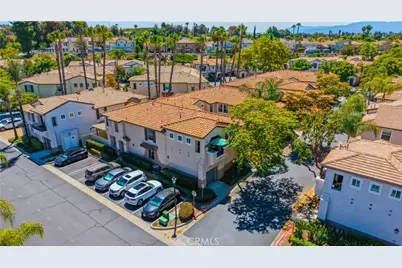 39244 Turtle Bay, Murrieta, CA 92563 - Photo 30