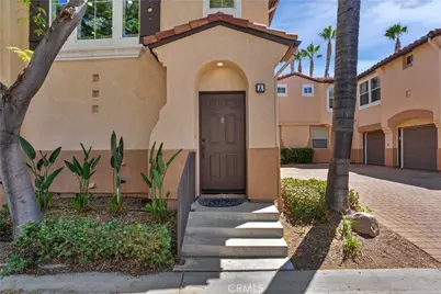 39244 Turtle Bay, Murrieta, CA 92563 - Photo 4