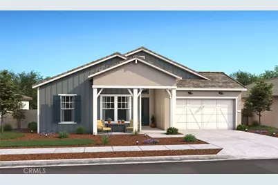 1183 Mazzini Road, Paso Robles, CA 93446 - Photo 1