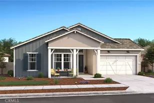 1183 Mazzini Rd, Paso Robles, CA 93446 - Photo 1