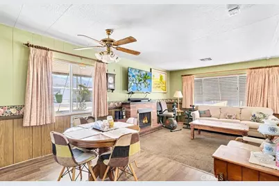 44725 Florida #70, Hemet, CA 92544 - Photo 16