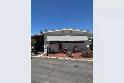 44725 Florida #70, Hemet, CA 92544 - Photo 1