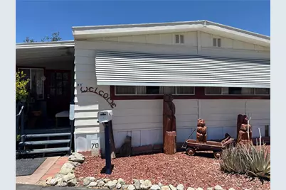 44725 Florida #70, Hemet, CA 92544 - Photo 2