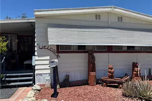 44725 Florida, Hemet, CA 92544 - Photo 2