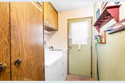44725 Florida #70, Hemet, CA 92544 - Photo 10