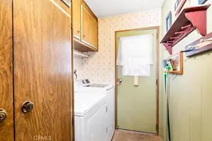 44725 Florida, Hemet, CA 92544 - Photo 10