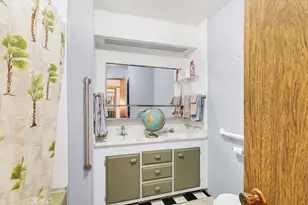 44725 Florida, Hemet, CA 92544 - Photo 14
