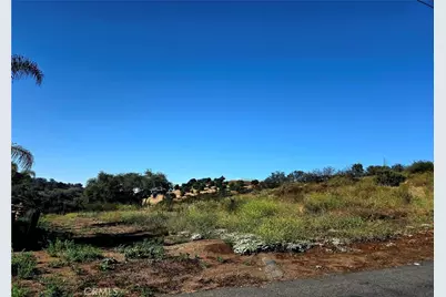 0 Alps Way, Escondido, CA 92026 - Photo 1