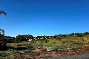 0 Alps Way, Escondido, CA 92026 - Photo 1