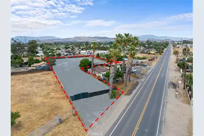 27536 Ethanac Road, Menifee, CA 92585 - Photo 4