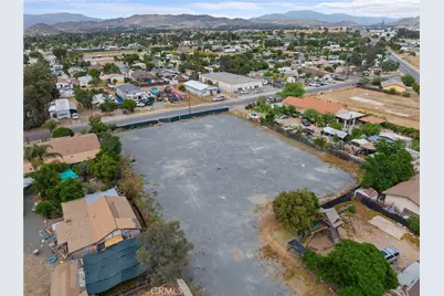 27536 Ethanac Road, Menifee, CA 92585 - Photo 2