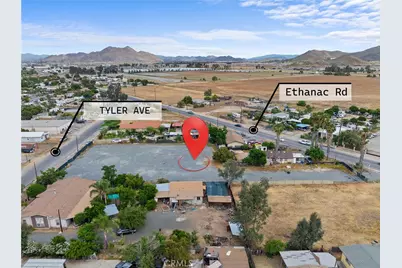27536 Ethanac Road, Menifee, CA 92585 - Photo 8