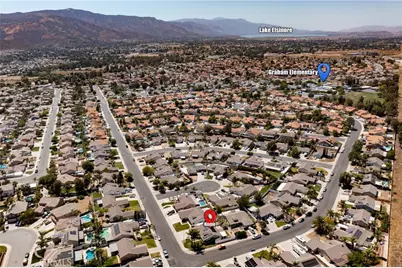 23270 Twinflower, Wildomar, CA 92595 - Photo 26