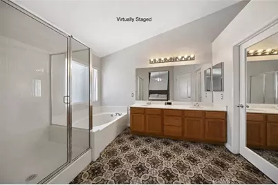 23270 Twinflower, Wildomar, CA 92595 - Photo 18