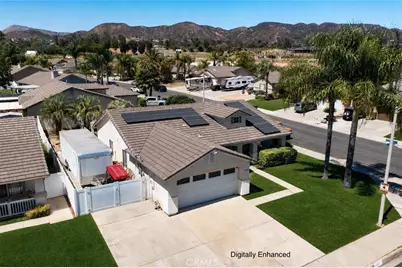 23270 Twinflower, Wildomar, CA 92595 - Photo 2