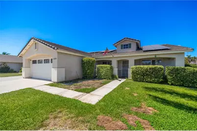 23270 Twinflower, Wildomar, CA 92595 - Photo 14