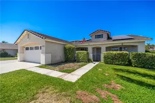 23270 Twinflower, Wildomar, CA 92595 - Photo 14