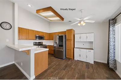 23270 Twinflower, Wildomar, CA 92595 - Photo 4