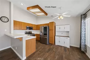 23270 Twinflower, Wildomar, CA 92595 - Photo 4