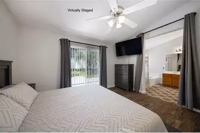 23270 Twinflower, Wildomar, CA 92595 - Photo 12
