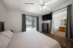 23270 Twinflower, Wildomar, CA 92595 - Photo 12