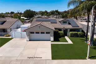 23270 Twinflower, Wildomar, CA 92595 - Photo 1