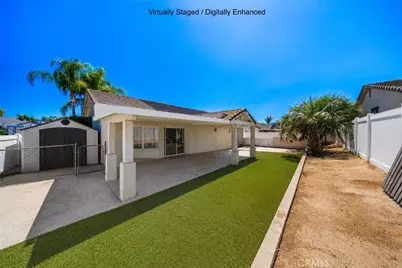 23270 Twinflower, Wildomar, CA 92595 - Photo 6