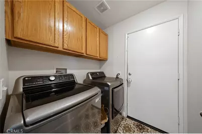 23270 Twinflower, Wildomar, CA 92595 - Photo 24