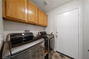 23270 Twinflower, Wildomar, CA 92595 - Photo 24