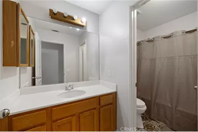 23270 Twinflower, Wildomar, CA 92595 - Photo 22