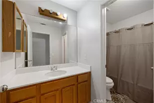 23270 Twinflower, Wildomar, CA 92595 - Photo 22