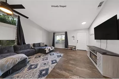 23270 Twinflower, Wildomar, CA 92595 - Photo 10